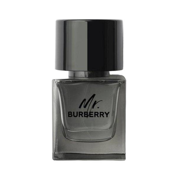 Burberry Mr Burberry (M) EDT 50ml