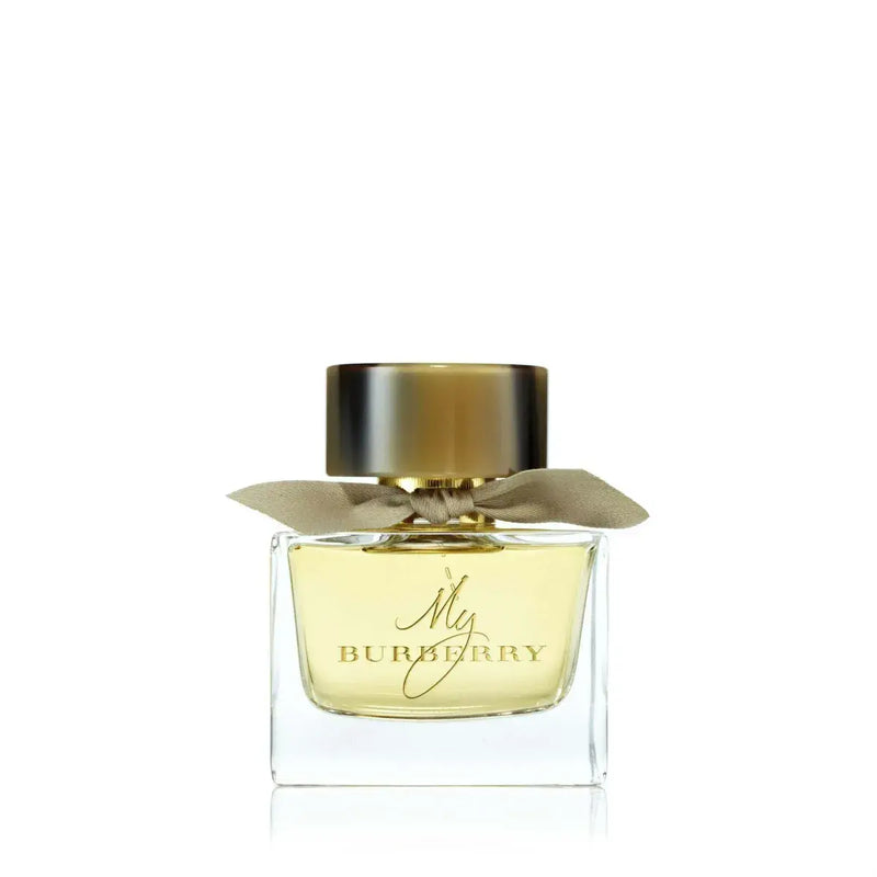 Burberry My Burberry (W) EDP 90ml