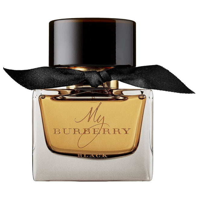 Burberry My Burberry Black (W) Parfum 50ml
