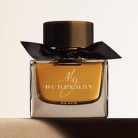 Burberry My Burberry Black (W) Parfum 50ml