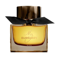 Burberry My Burberry Black (W) Parfum 90ml