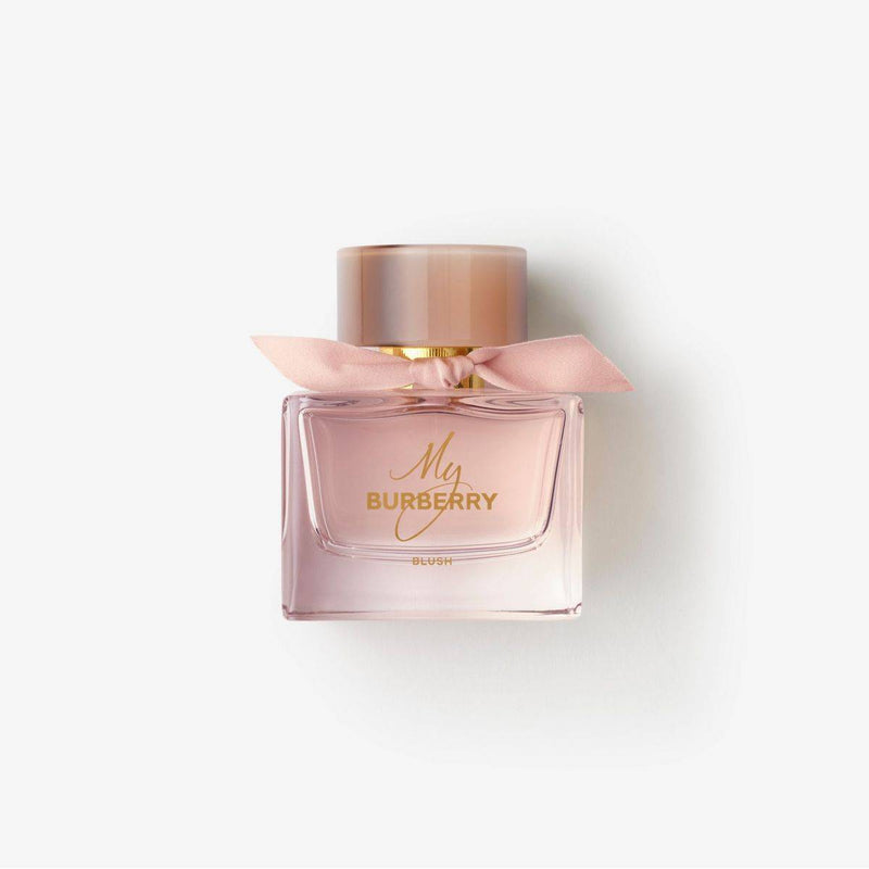 Burberry My Burberry Blush (W) EDP 90ml