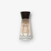 Burberry Touch (W) EDP 100ml