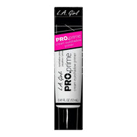 LA Girl Pro Prime Cream Eyeshadow Primer 12ml