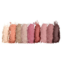 LA Girl Keep It Playful Eyeshadow Palette Playmate