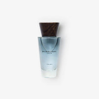 Burberry Touch For Men (M) EDT 100ml