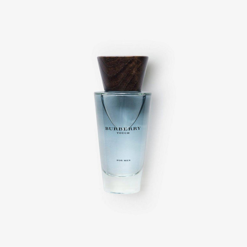 Burberry Touch For Men (M) EDT 100ml