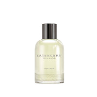 Burberry Weekend (M) EDT 100ml