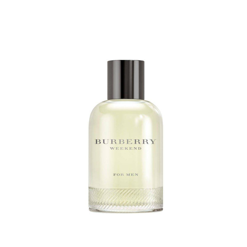 Burberry Weekend (M) EDT 100ml