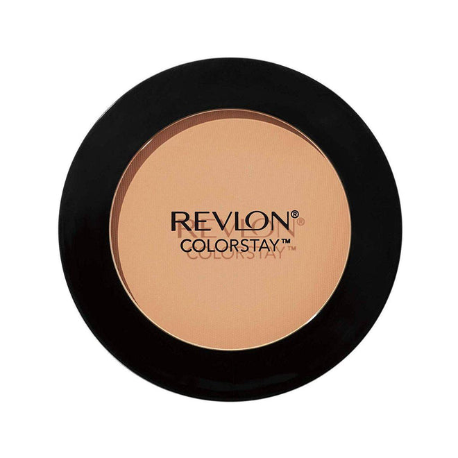 Revlon ColorStay Pressed Powder 840 Medium 8.4g