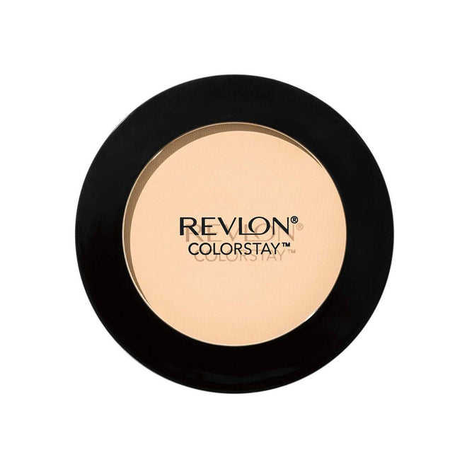 Revlon ColorStay Pressed Powder 820 Light 8.4g