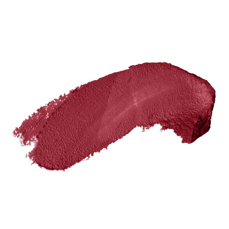 LA Girl Matte Flat Velvet Lipstick Bite Me