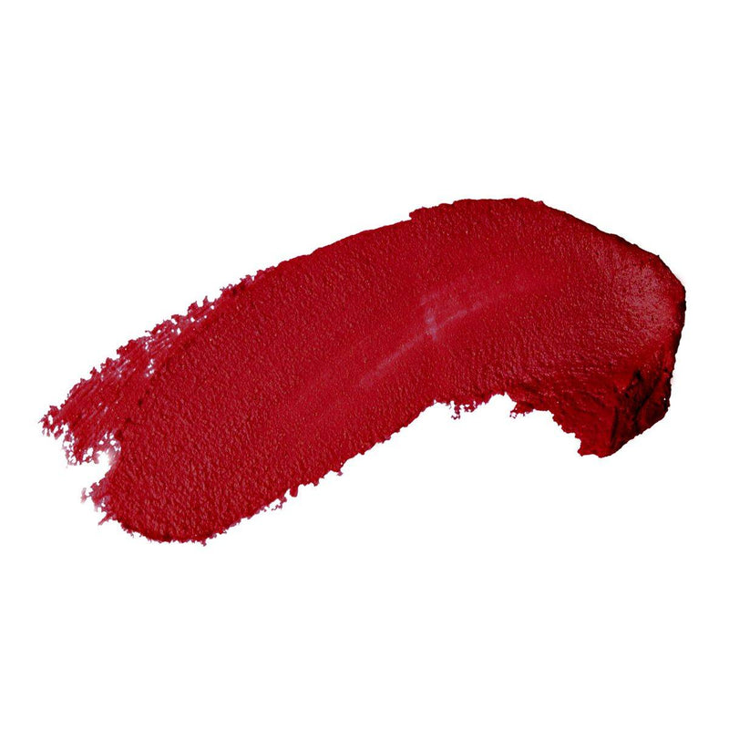 LA Girl Matte Flat Velvet Lipstick Relentless