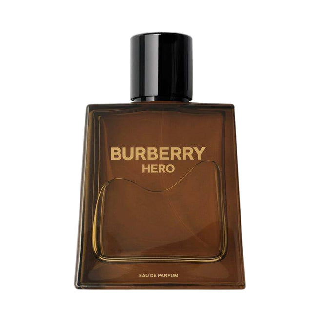 Burberry Hero (M) EDP 100ml