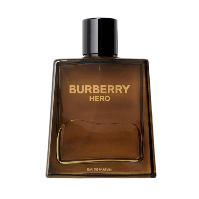 Burberry Hero (M) EDP 150ml