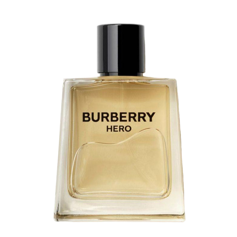 Burberry Hero (M) EDT 100ml
