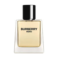Burberry Hero (M) EDT 50ml