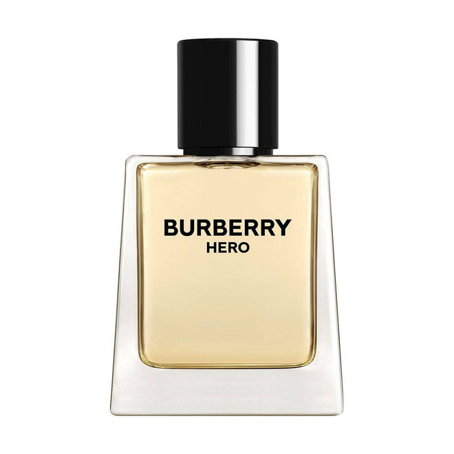 Burberry Hero (M) EDT 50ml
