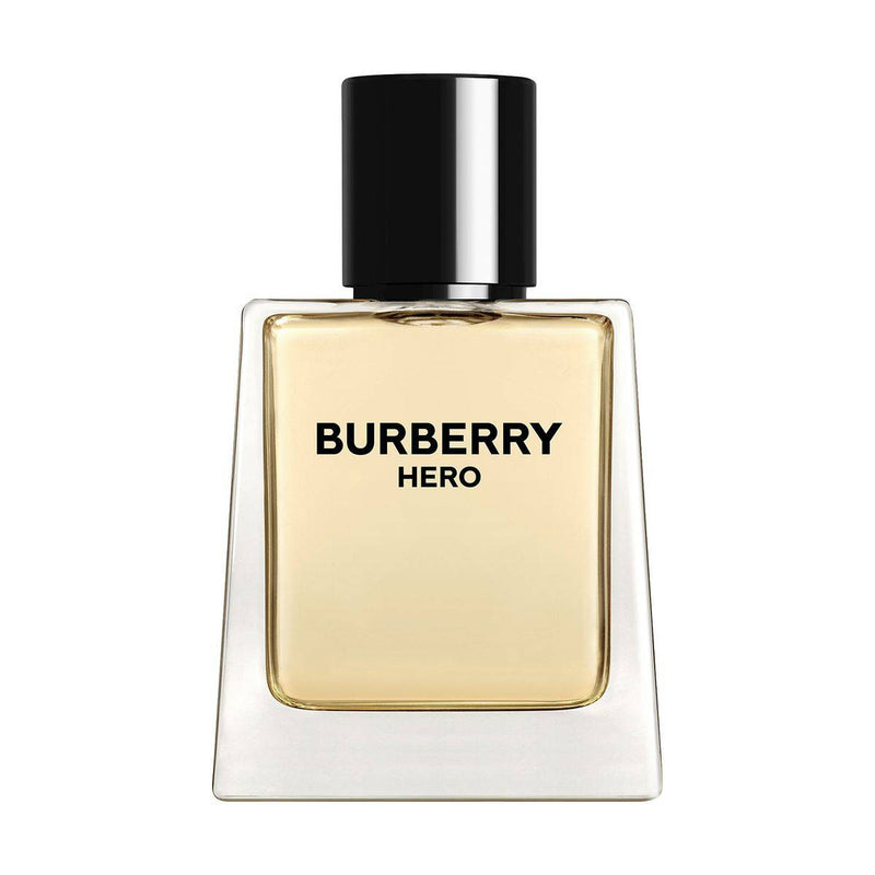 Burberry Hero (M) EDT 50ml