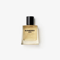 Burberry Hero (M) EDT 50ml