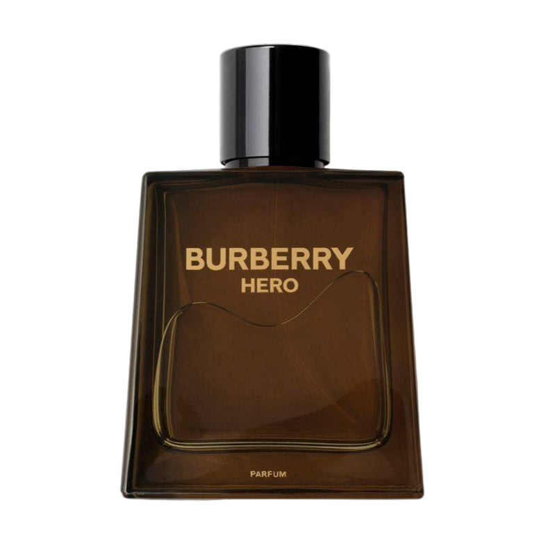 Burberry Hero (M) Parfum 100ml