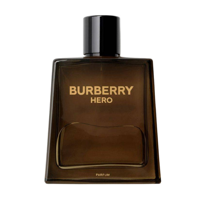 Burberry Hero (M) Parfum 150ml