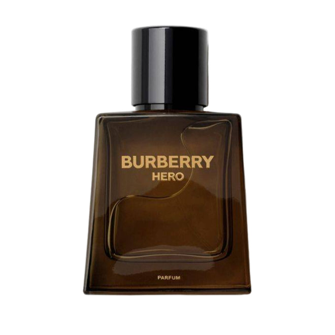 Burberry Hero (M) Parfum 50ml