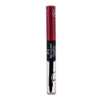 Revlon ColorStay Overtime Lip Color 140 Ultimate Wine