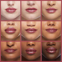 Revlon ColorStay Overtime Lip Color 280 Stay Currant