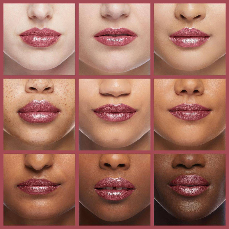 Revlon ColorStay Overtime Lip Color 280 Stay Currant
