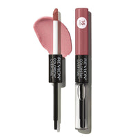 Revlon ColorStay Overtime Lip Color 350 Bare Maximum