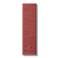Revlon ColorStay Overtime Lip Color 350 Bare Maximum