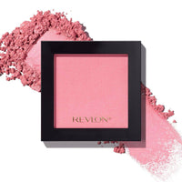 Revlon Powder Blush 014 Tickled Pink