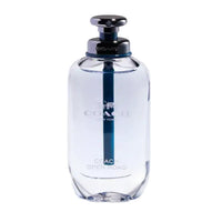 Coach Open Road (M) EDT 60ml