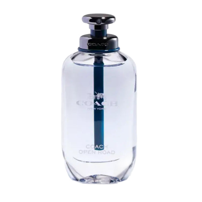 Coach Open Road (M) EDT 60ml