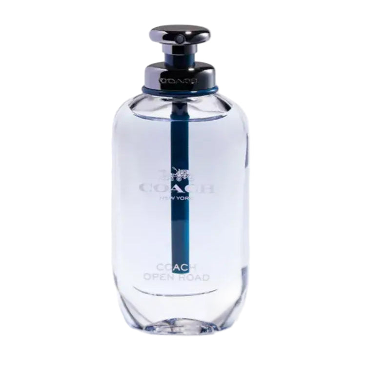 Coach Open Road (M) EDT 60ml