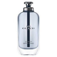 Coach Open Road (M) EDT 100ml