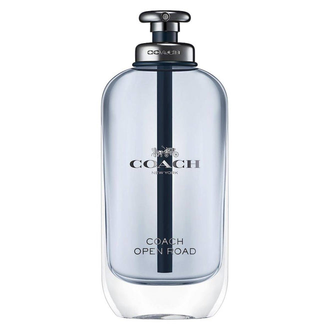 Coach Open Road (M) EDT 100ml