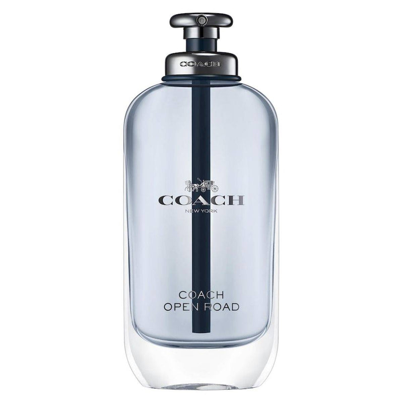 Coach Open Road (M) EDT 100ml