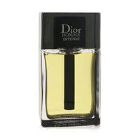 Christian Dior Dior Homme (M) EDT 100ml