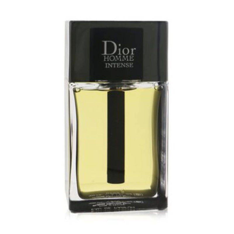 Christian Dior Dior Homme (M) EDT 100ml