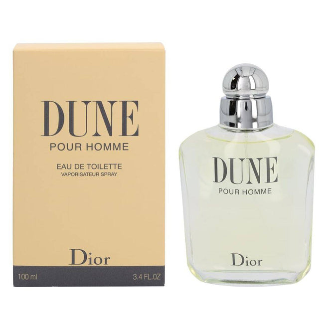 Christian Dior Dune Pour Homme (M) EDT 100ml