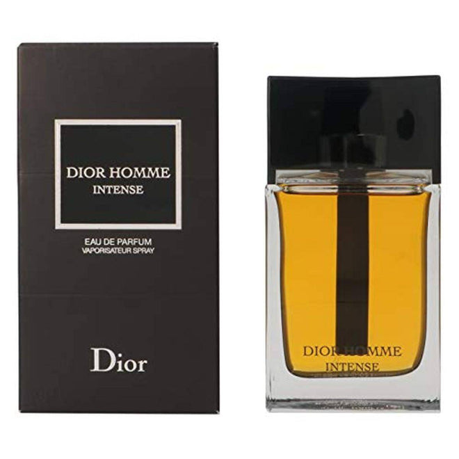 Christian Dior Homme Intense (M) EDP 100ml