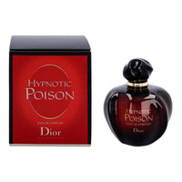 Christian Dior Hypnotic Poison (W) EDP 100ml