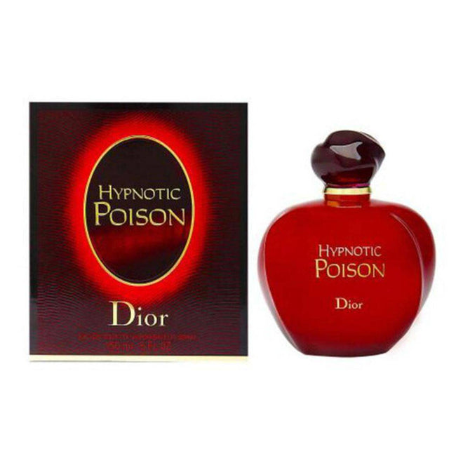 Christian Dior Hypnotic Poison (W) EDT 150ml