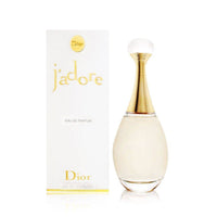 Christian Dior J'Adore (W) EDP 100ml