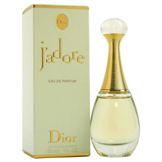 Christian Dior J'Adore (W) EDP 30ml