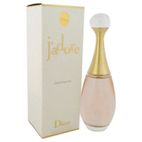 Christian Dior J'adore (W) EDT 100ml
