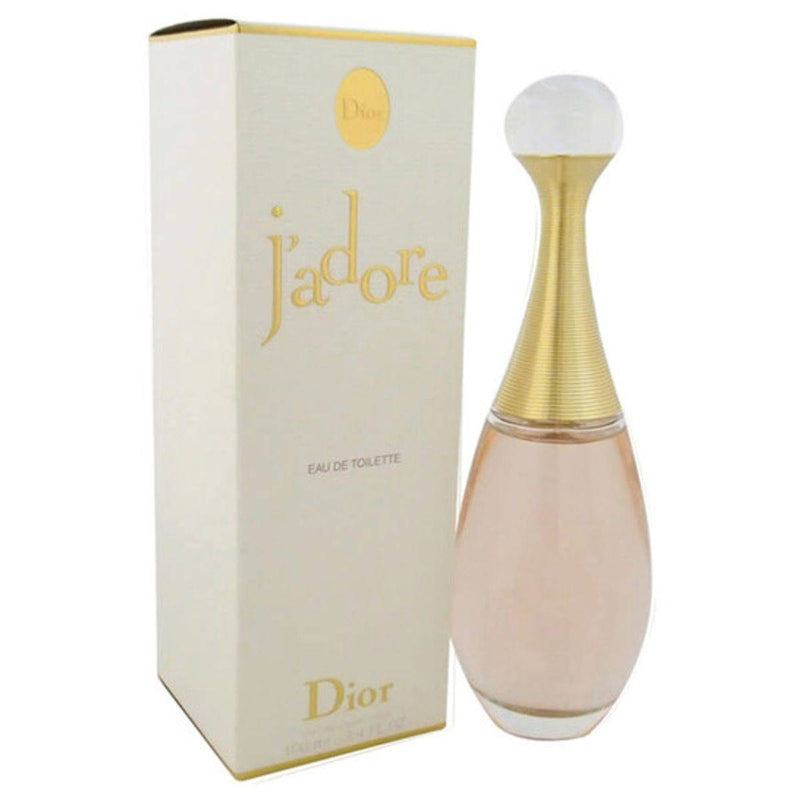 Christian Dior J'adore (W) EDT 100ml