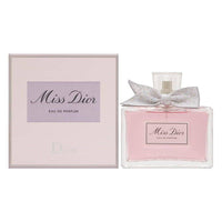 Christian Dior Miss Dior (W) EDP 150ml